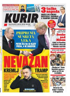 slika novina