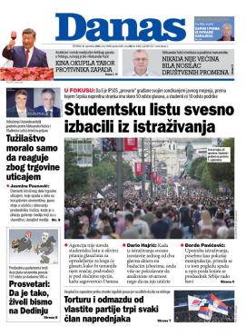 slika novina