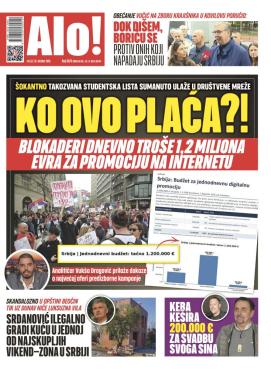 slika novina