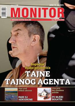slika novina