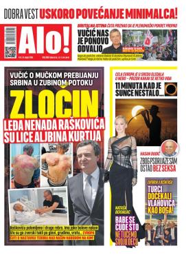 slika novina