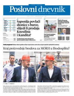 slika novina