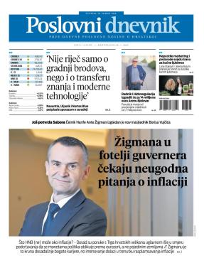 slika novina