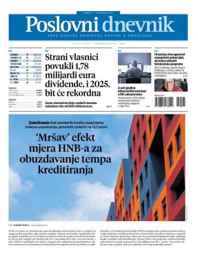 slika novina