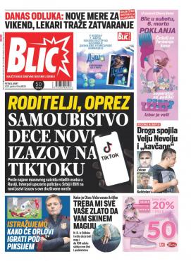 slika novina
