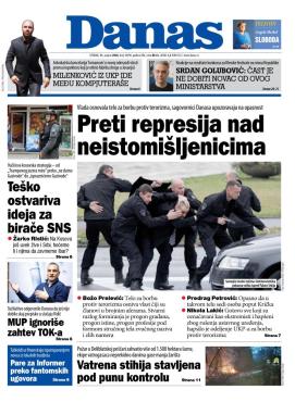 slika novina