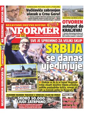 slika novina