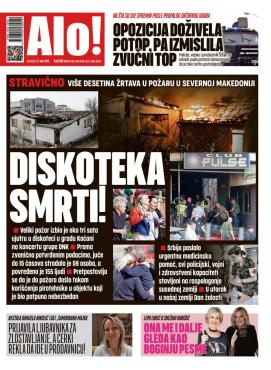 slika novina