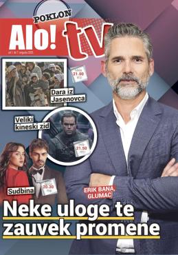 slika novina