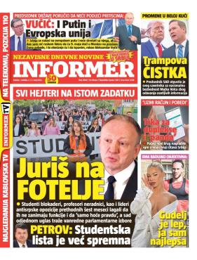 slika novina