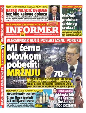 slika novina