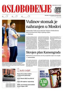 slika novina
