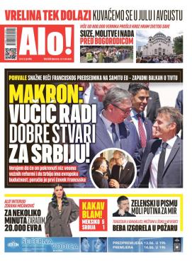 slika novina