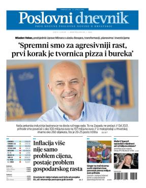 slika novina