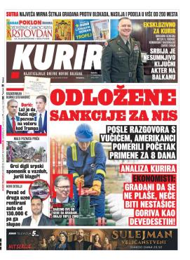slika novina