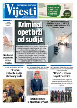 slika novina