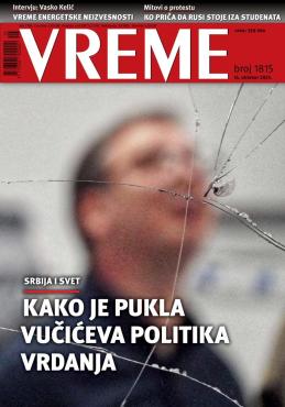 slika novina