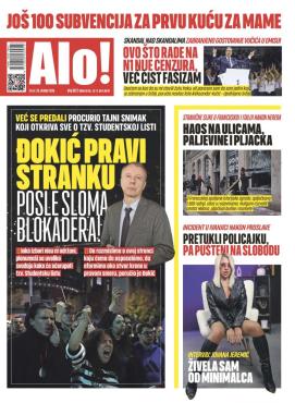 slika novina