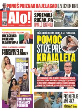 slika novina