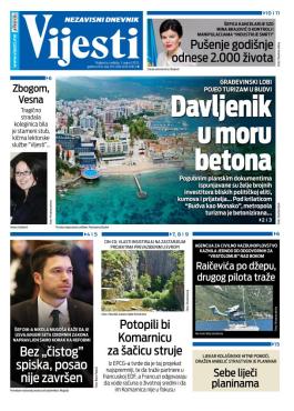 slika novina