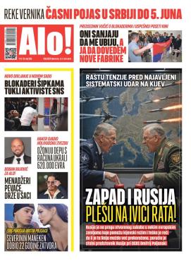slika novina