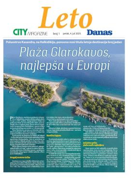 slika novina