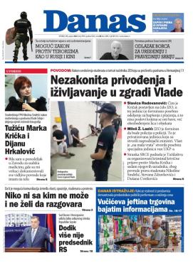 slika novina