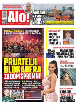 slika novina