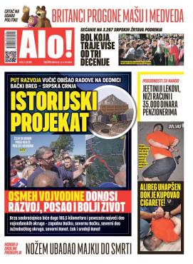 slika novina