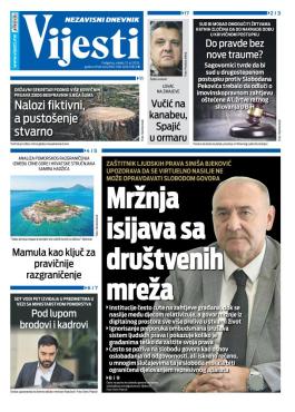 slika novina