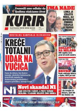 slika novina