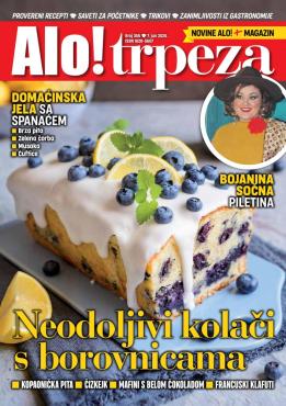 slika novina