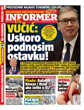 slika novina