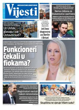 slika novina