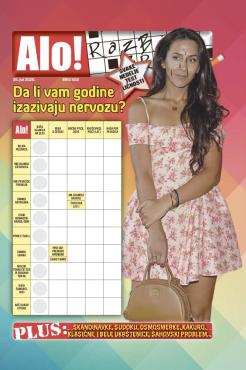 slika novina