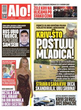 slika novina