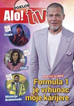 slika novina
