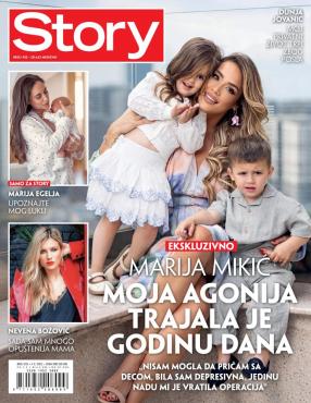 slika novina