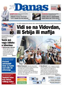 slika novina