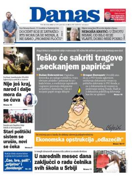 slika novina