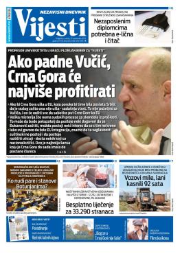 slika novina