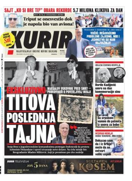 slika novina