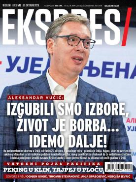 slika novina