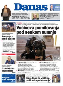 slika novina