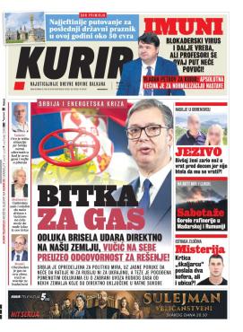 slika novina