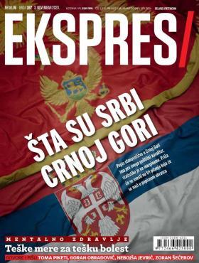 slika novina