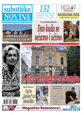 slika novina