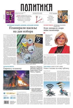 slika novina