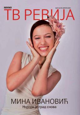slika novina