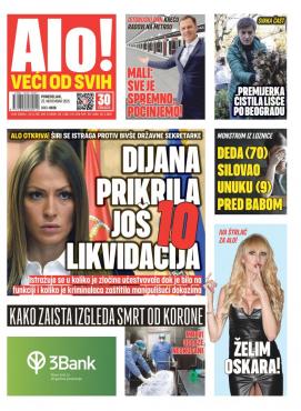 slika novina